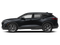 2025 Chevrolet Blazer 3LT