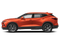 2025 Chevrolet Blazer 3LT