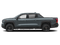 2025 Chevrolet Silverado EV RST - Max Range