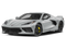 2021 Chevrolet Corvette Stingray 1LT