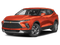 2025 Chevrolet Blazer 3LT
