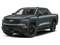 2025 Chevrolet Silverado EV RST - Max Range