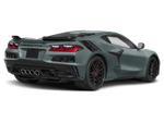 2025 Chevrolet Corvette Z06 2LZ