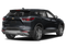 2025 Chevrolet Blazer 3LT