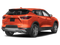 2025 Chevrolet Blazer 3LT