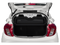 2020 Chevrolet Spark LT