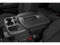 2021 Chevrolet Silverado 2500 HD Work Truck
