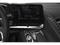 2025 Chevrolet Corvette Stingray 1LT