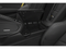 2025 Chevrolet Corvette Stingray 1LT