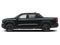 2025 Chevrolet Silverado EV RST - Max Range