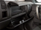 2010 GMC Sierra 1500 SLE