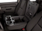 2010 GMC Sierra 1500 SLE