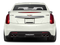 2016 Cadillac CTS-V Base