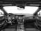 2016 Cadillac CTS-V Base