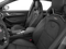 2016 Cadillac CTS-V Base