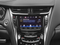 2016 Cadillac CTS-V Base