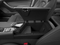 2016 Cadillac CTS-V Base