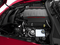 2016 Chevrolet Corvette Stingray 3LT