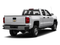 2017 Chevrolet Silverado 2500 HD LT
