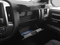 2017 Chevrolet Silverado 2500 HD LT