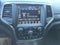2018 Jeep Grand Cherokee Altitude 4x4