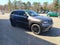 2018 Jeep Grand Cherokee Altitude 4x4
