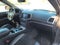 2018 Jeep Grand Cherokee Altitude 4x4