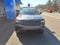 2018 Jeep Grand Cherokee Altitude 4x4