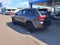 2018 Jeep Grand Cherokee Altitude 4x4