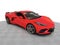 2020 Chevrolet Corvette Stingray 2LT