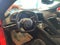 2020 Chevrolet Corvette Stingray 2LT