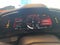 2020 Chevrolet Corvette Stingray 2LT