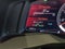 2020 Chevrolet Corvette Stingray 2LT