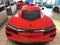 2020 Chevrolet Corvette Stingray 2LT