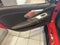 2020 Chevrolet Corvette Stingray 2LT