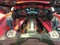 2020 Chevrolet Corvette Stingray 2LT