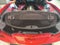 2020 Chevrolet Corvette Stingray 2LT