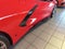 2020 Chevrolet Corvette Stingray 2LT