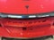 2020 Chevrolet Corvette Stingray 2LT