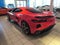 2020 Chevrolet Corvette Stingray 2LT
