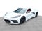 2020 Chevrolet Corvette Stingray 2LT