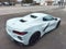 2020 Chevrolet Corvette Stingray 2LT
