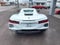 2020 Chevrolet Corvette Stingray 2LT