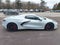 2020 Chevrolet Corvette Stingray 2LT