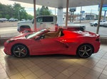 2020 Chevrolet Corvette Stingray 3LT