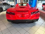 2020 Chevrolet Corvette Stingray 3LT