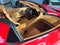 2020 Chevrolet Corvette Stingray 3LT