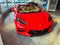 2020 Chevrolet Corvette Stingray 3LT
