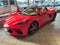 2020 Chevrolet Corvette Stingray 3LT