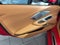 2020 Chevrolet Corvette Stingray 3LT